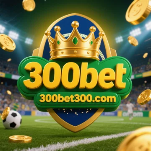 300 bet